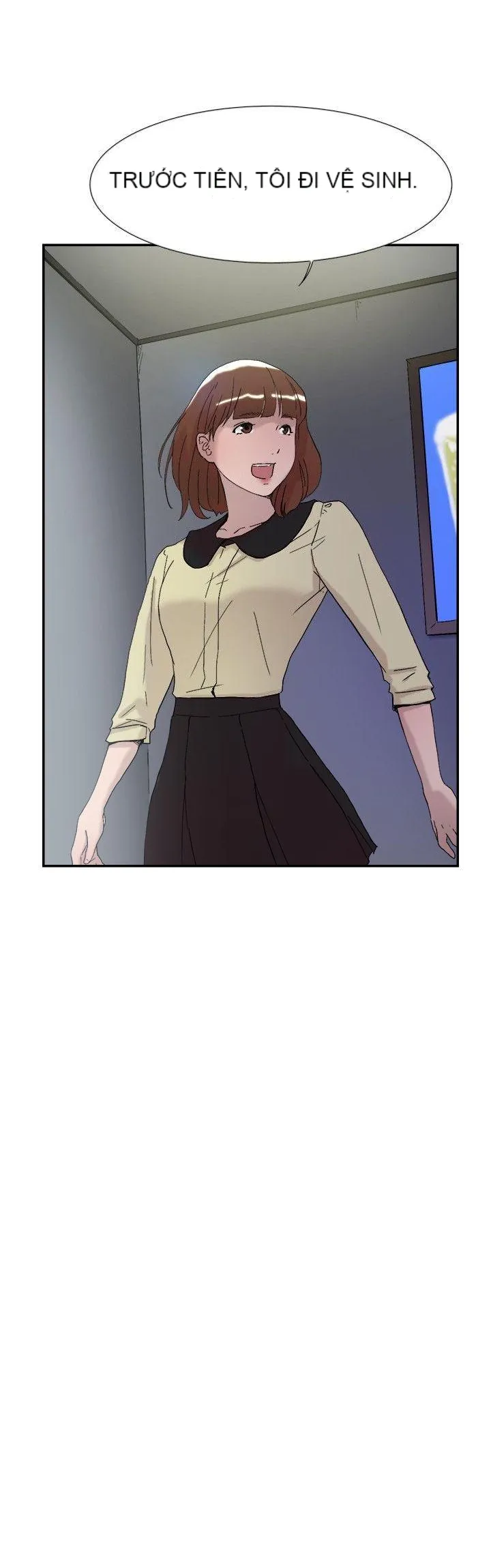 Tình yêu đôi Chương 1-64