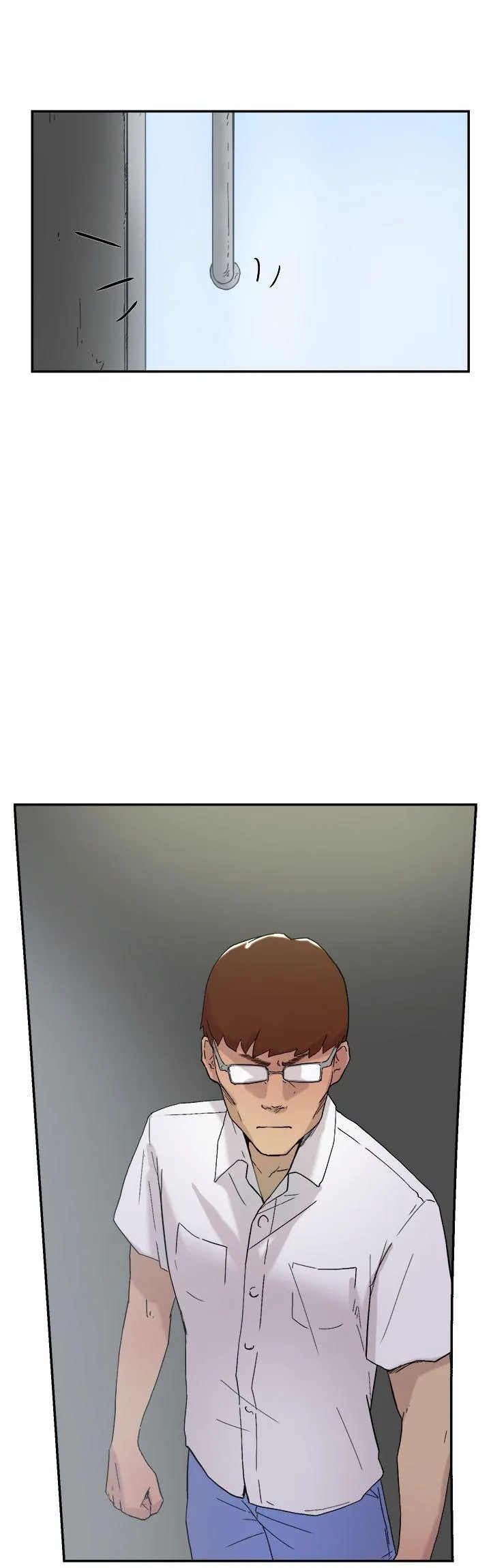 Tình yêu đôi Chương 1-64