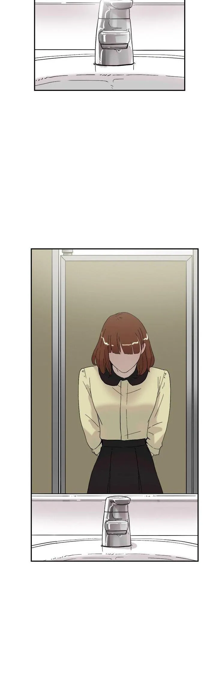 Tình yêu đôi Chương 1-64