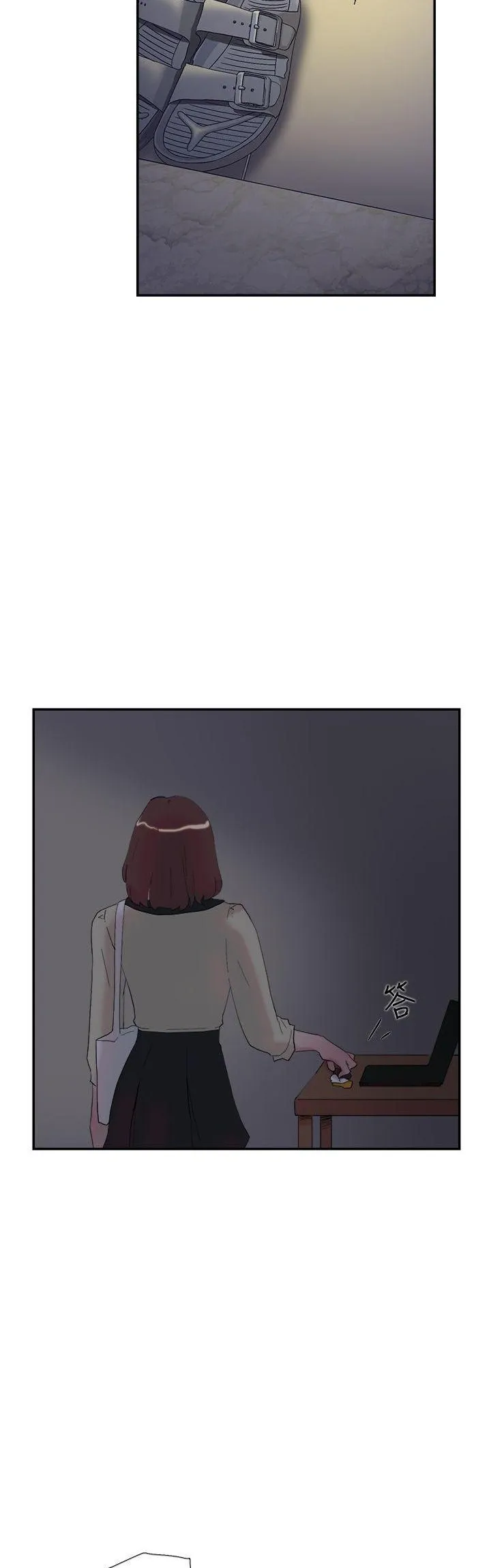 Tình yêu đôi Chương 1-64