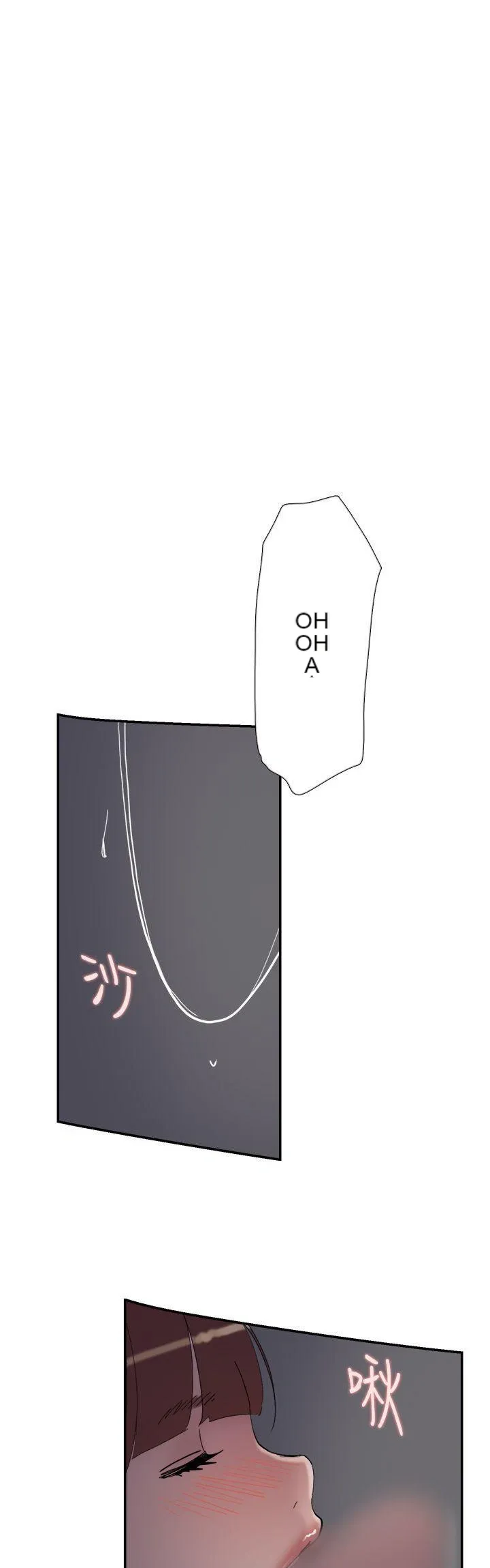 Tình yêu đôi Chương 1-64