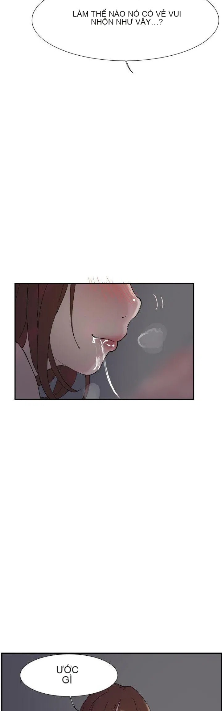 Tình yêu đôi Chương 1-64