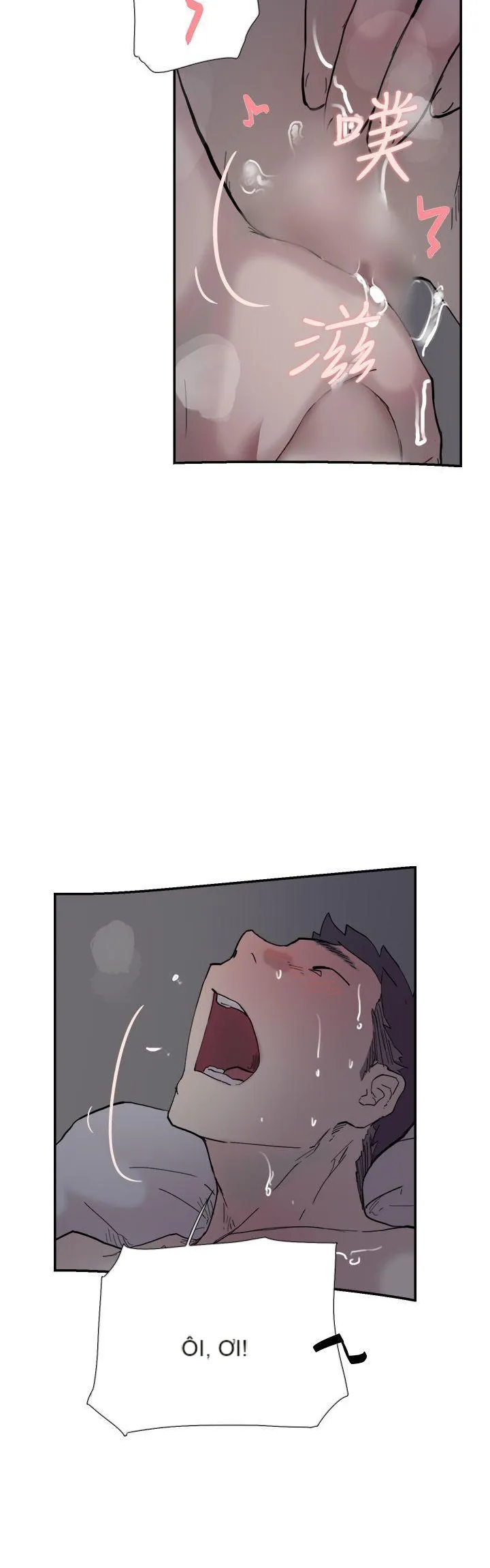 Tình yêu đôi Chương 1-64