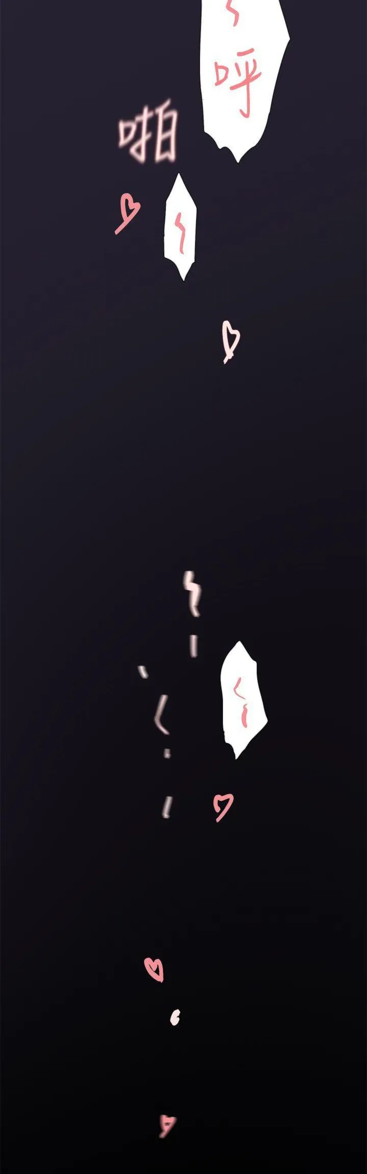 Tình yêu đôi Chương 1-64