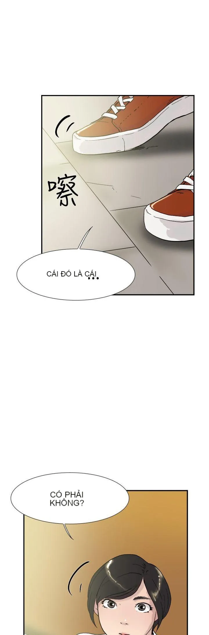 Tình yêu đôi Chương 1-64