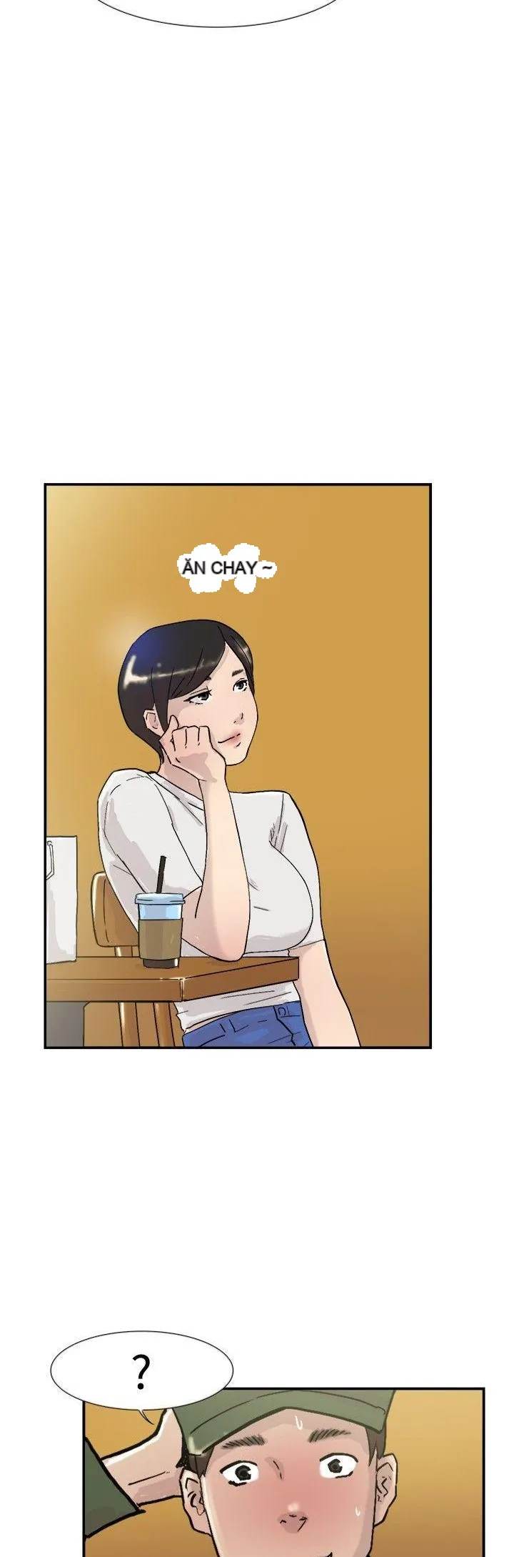 Tình yêu đôi Chương 1-64