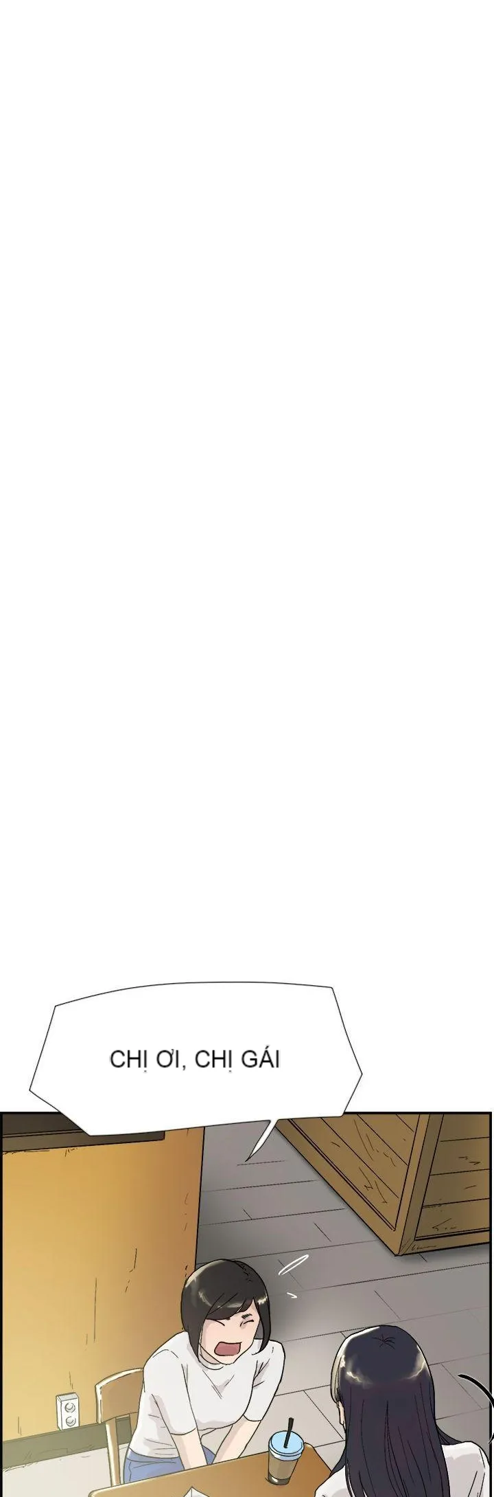 Tình yêu đôi Chương 1-64