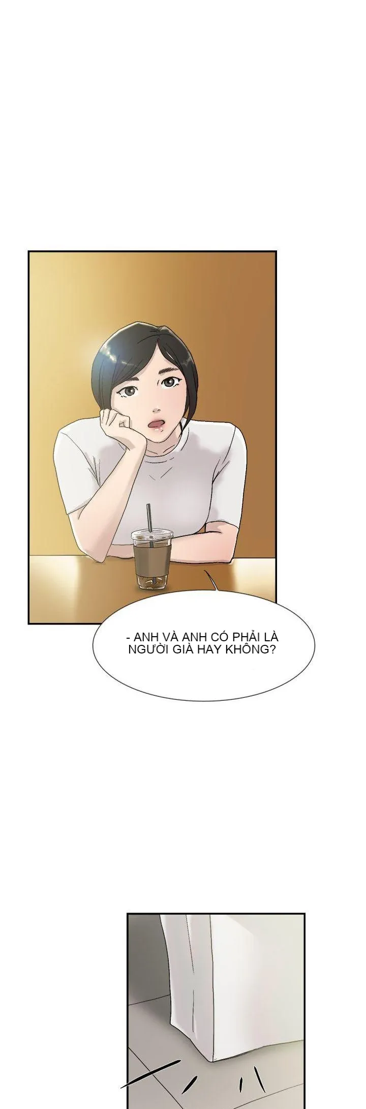 Tình yêu đôi Chương 1-64