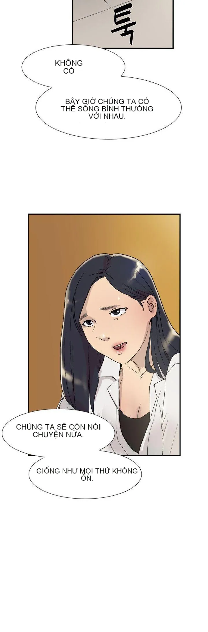 Tình yêu đôi Chương 1-64