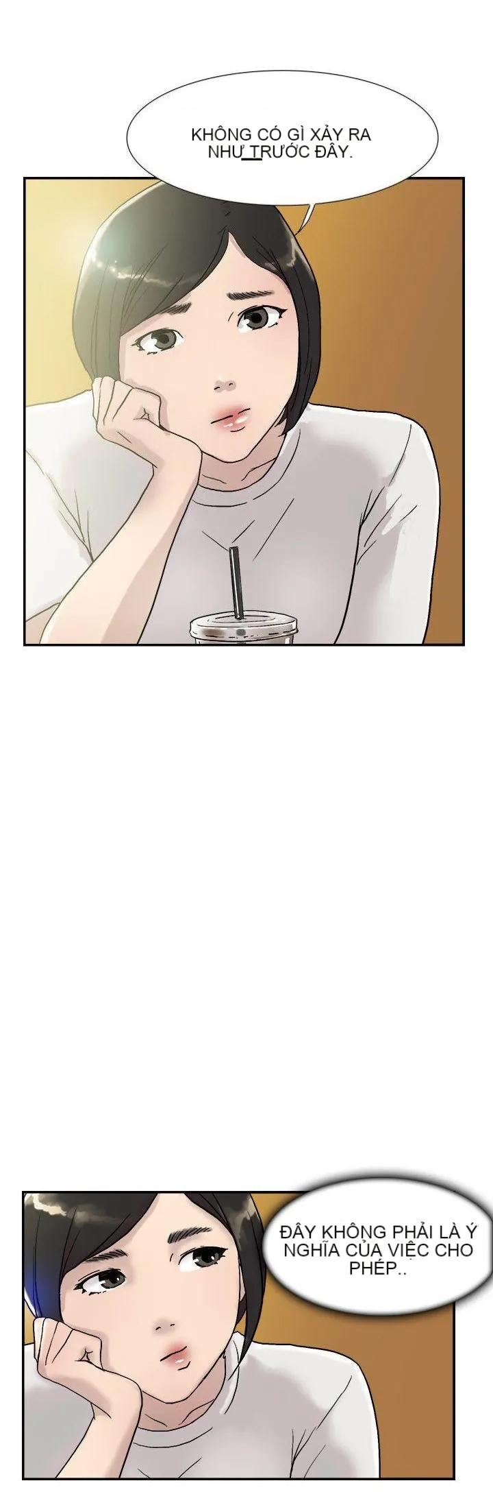 Tình yêu đôi Chương 1-64