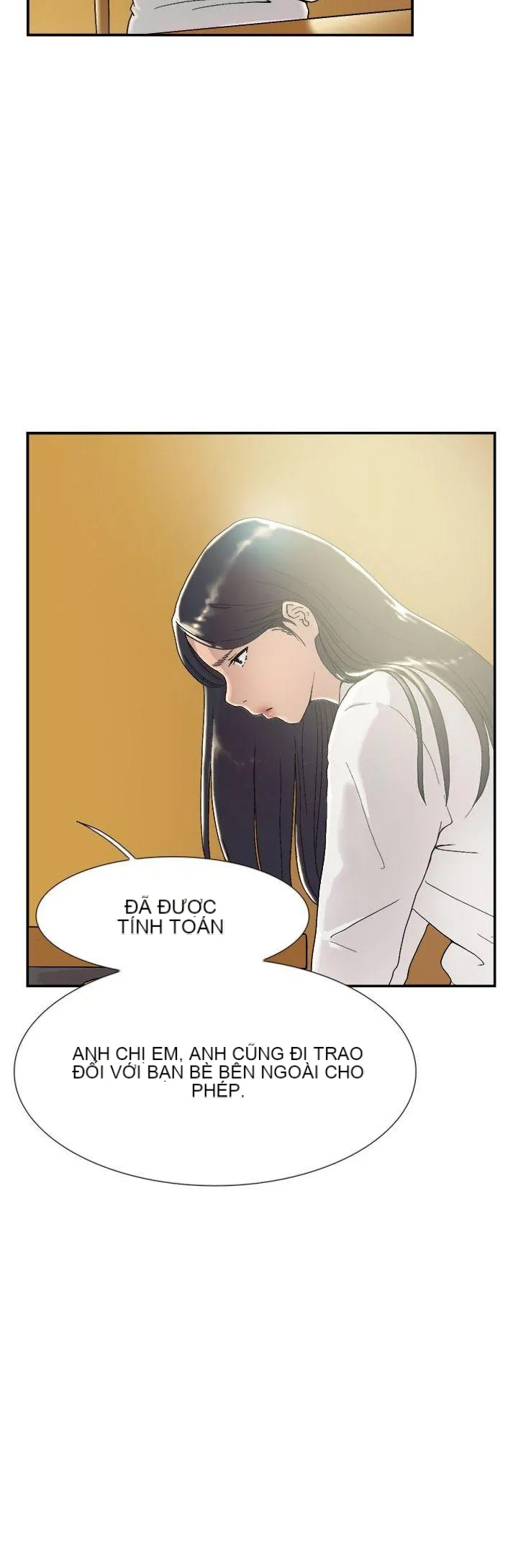 Tình yêu đôi Chương 1-64