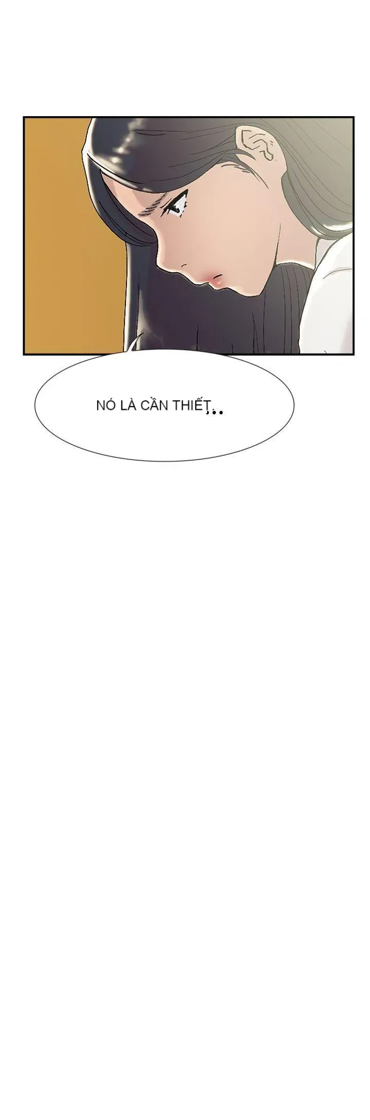 Tình yêu đôi Chương 1-64