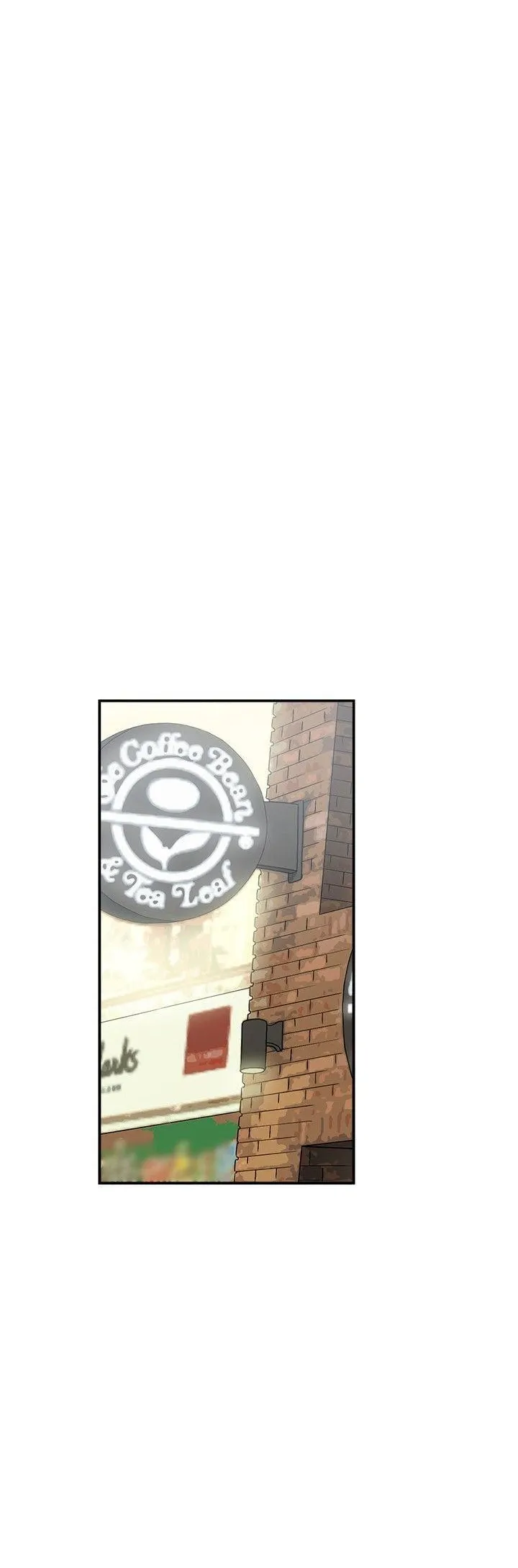 Tình yêu đôi Chương 1-64