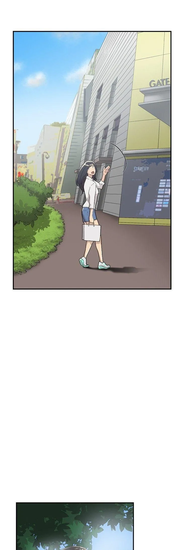 Tình yêu đôi Chương 1-64