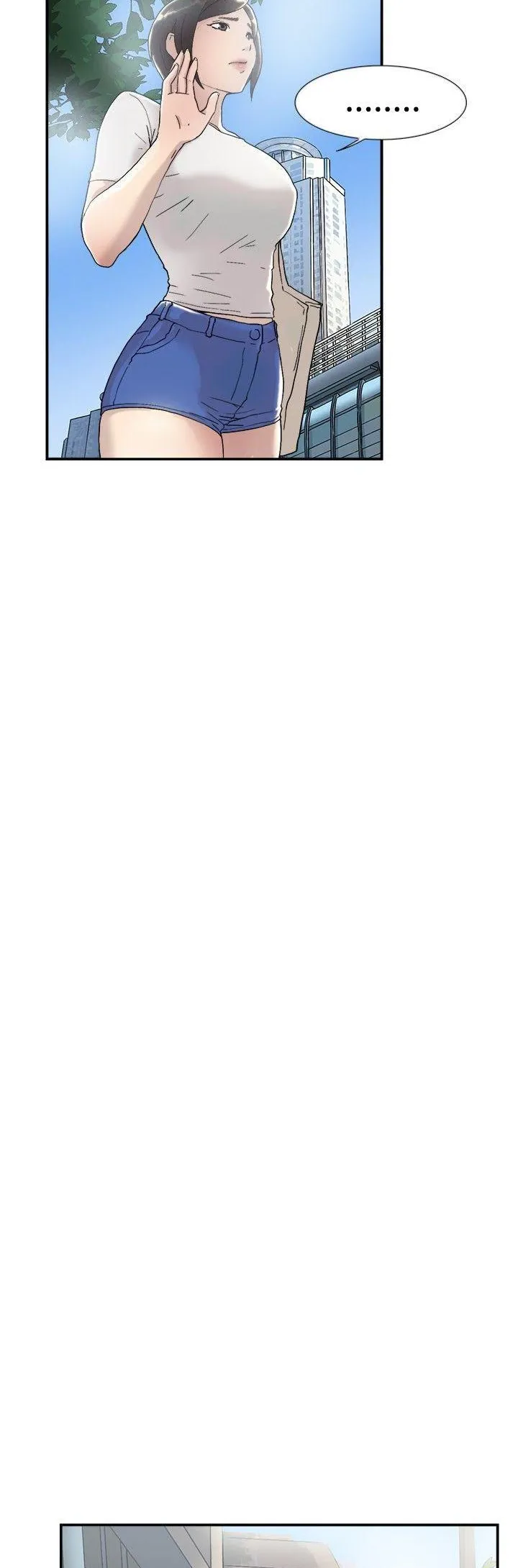 Tình yêu đôi Chương 1-64