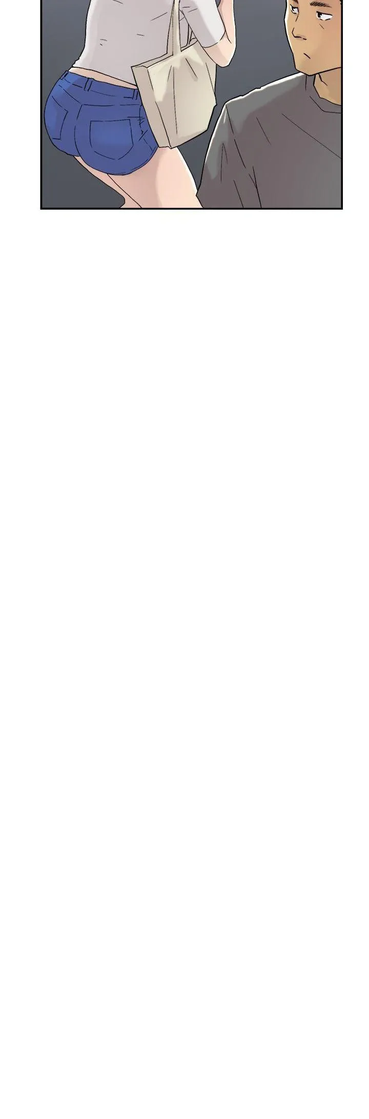 Tình yêu đôi Chương 1-64