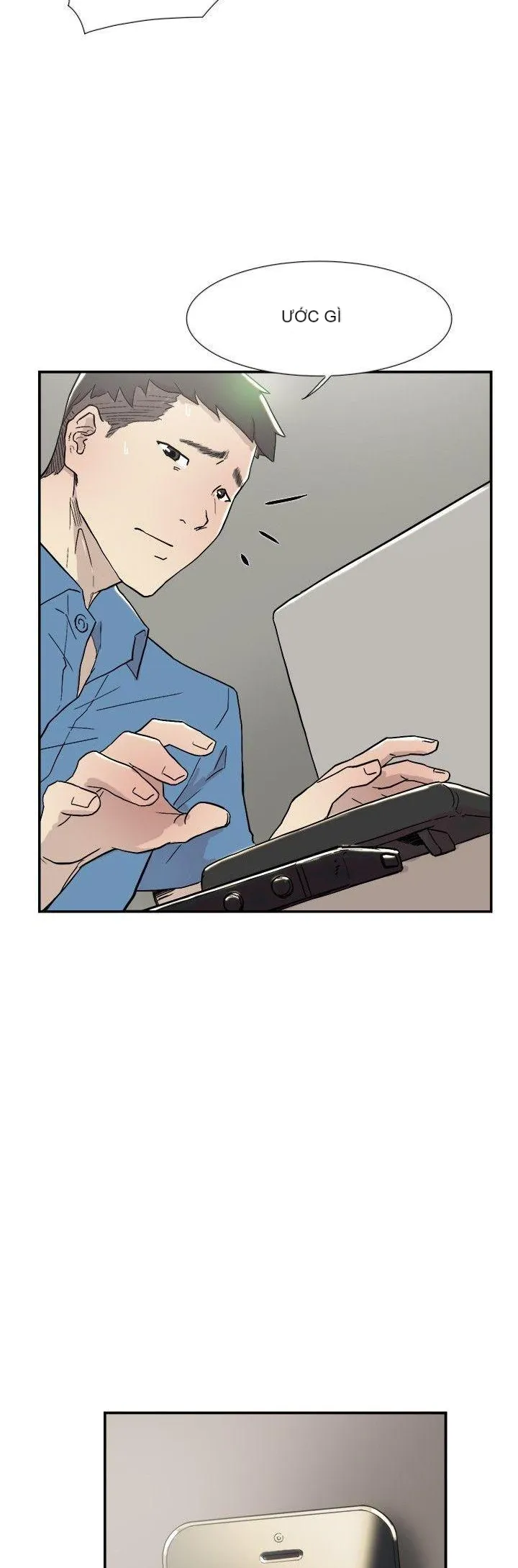 Tình yêu đôi Chương 1-64