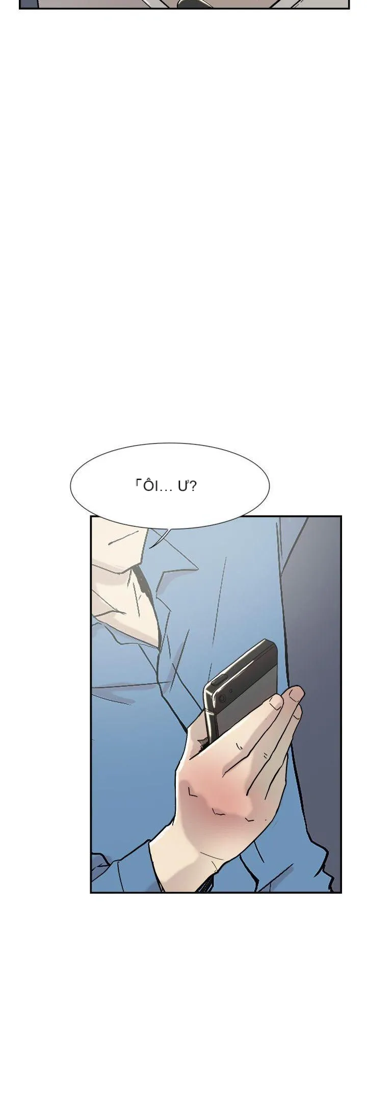 Tình yêu đôi Chương 1-64