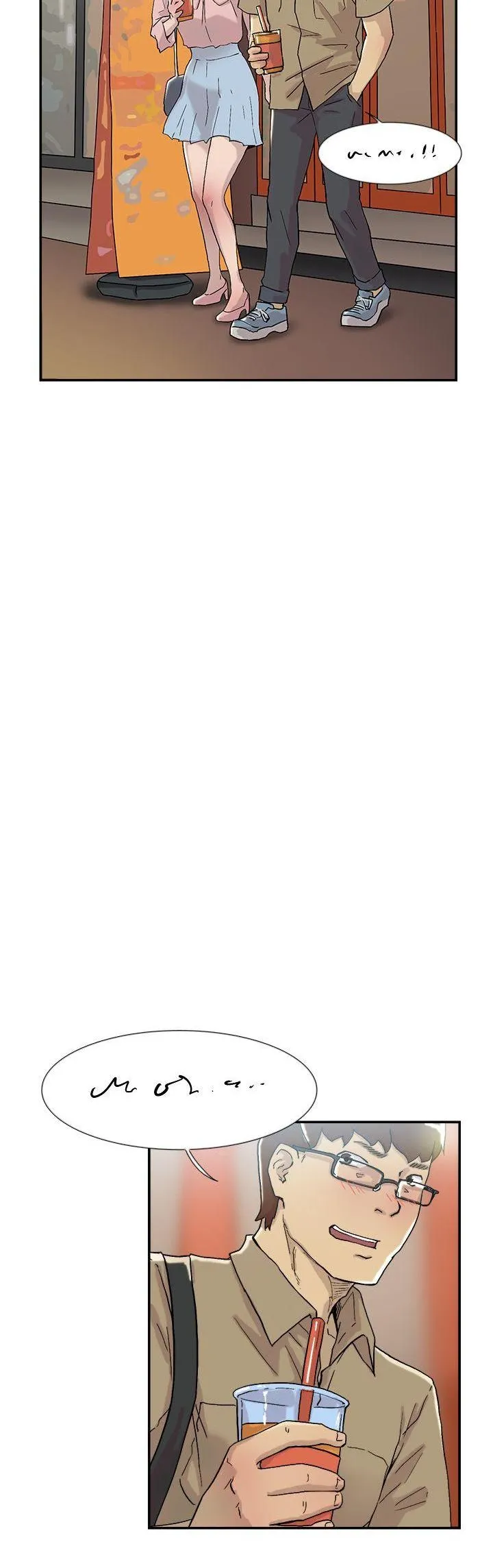 Tình yêu đôi Chương 1-64