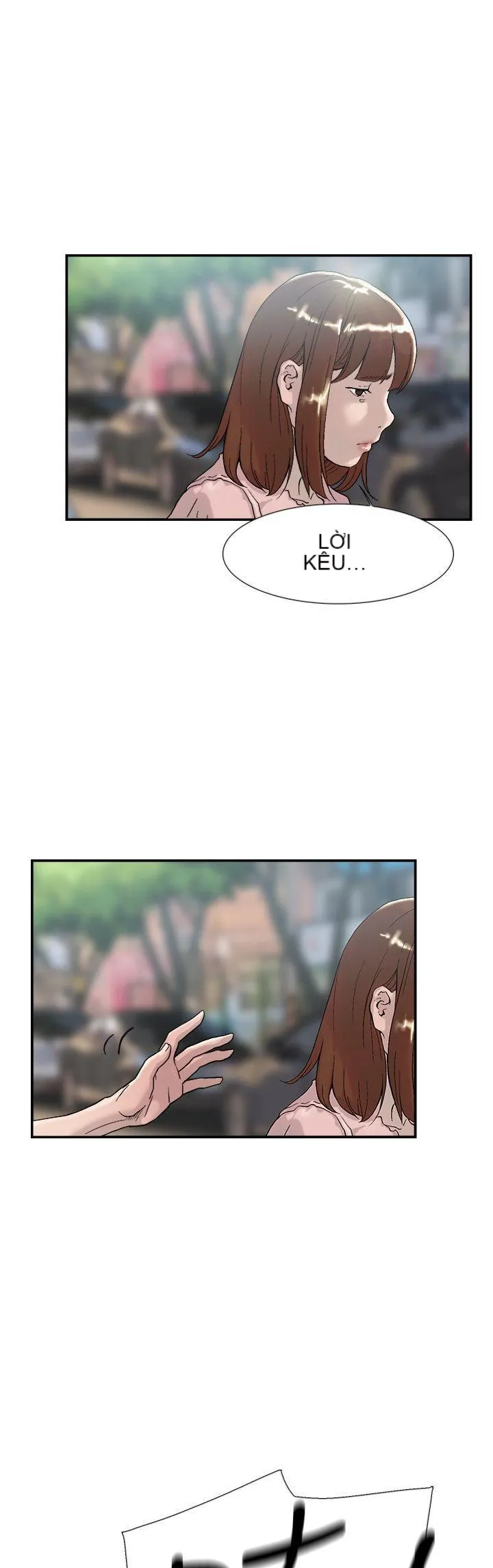 Tình yêu đôi Chương 1-64