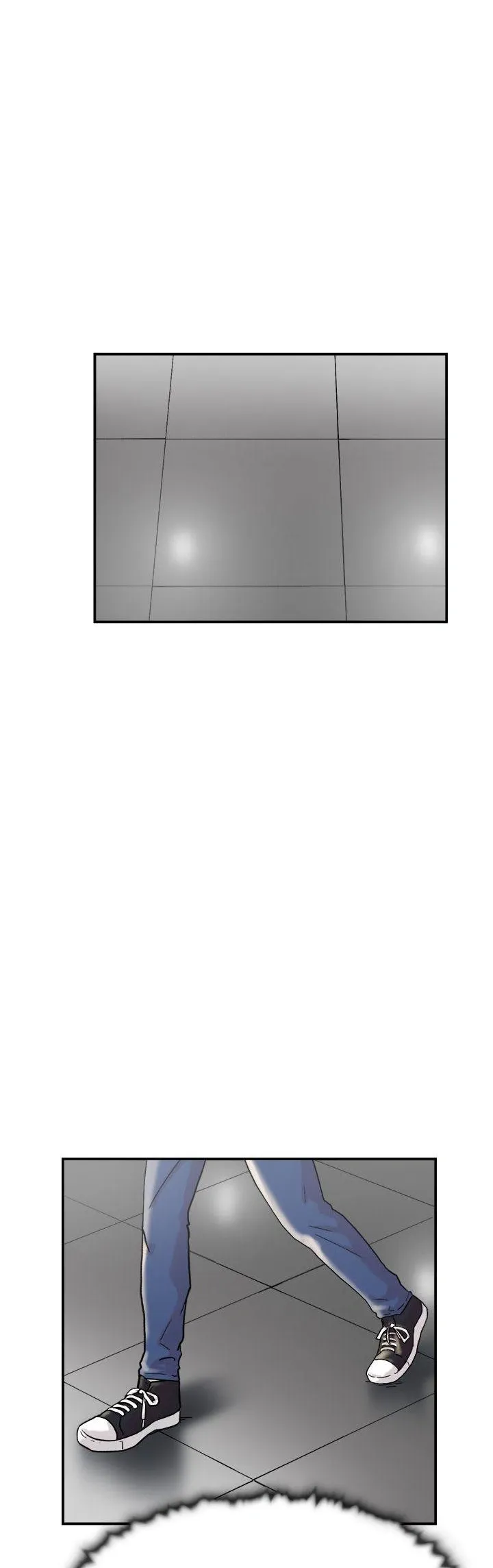 Tình yêu đôi Chương 1-64