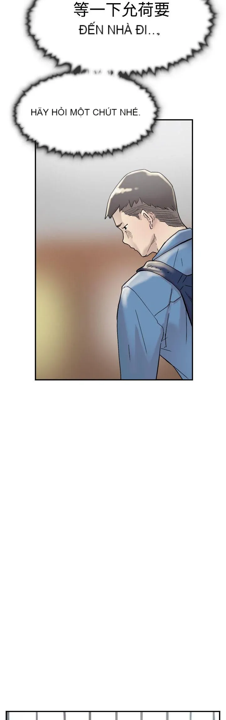 Tình yêu đôi Chương 1-64