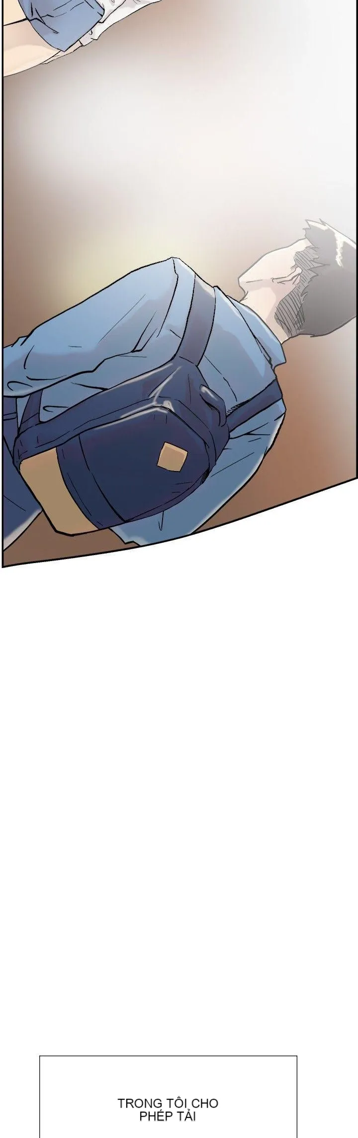 Tình yêu đôi Chương 1-64