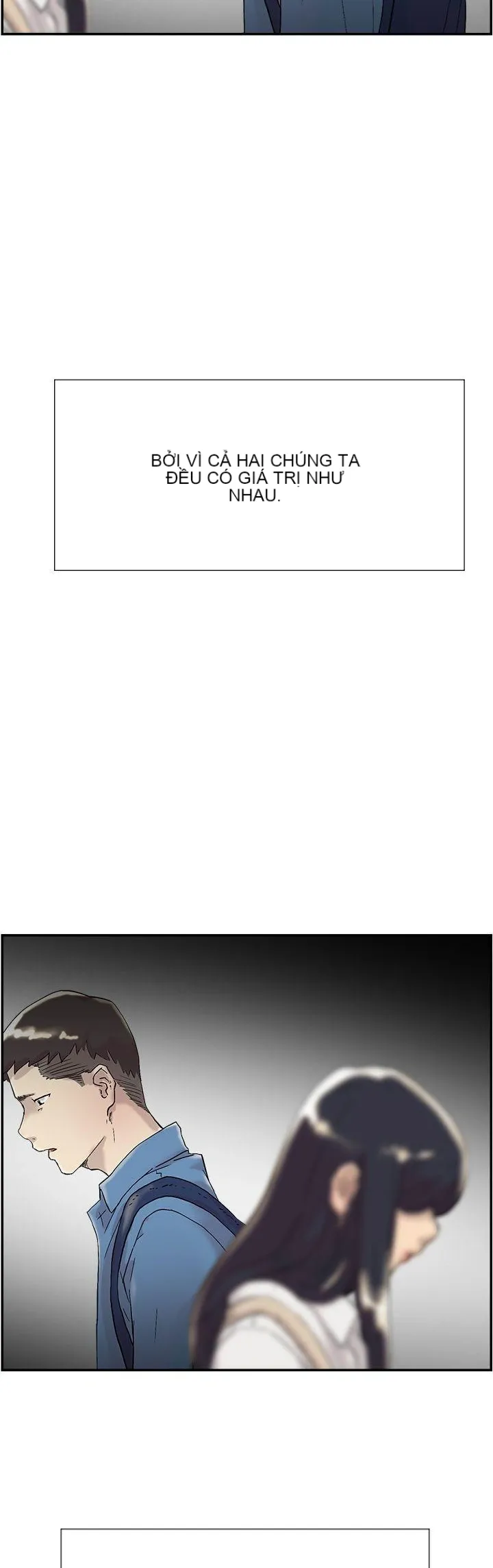 Tình yêu đôi Chương 1-64