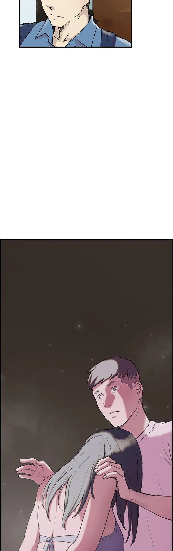 Tình yêu đôi Chương 1-64