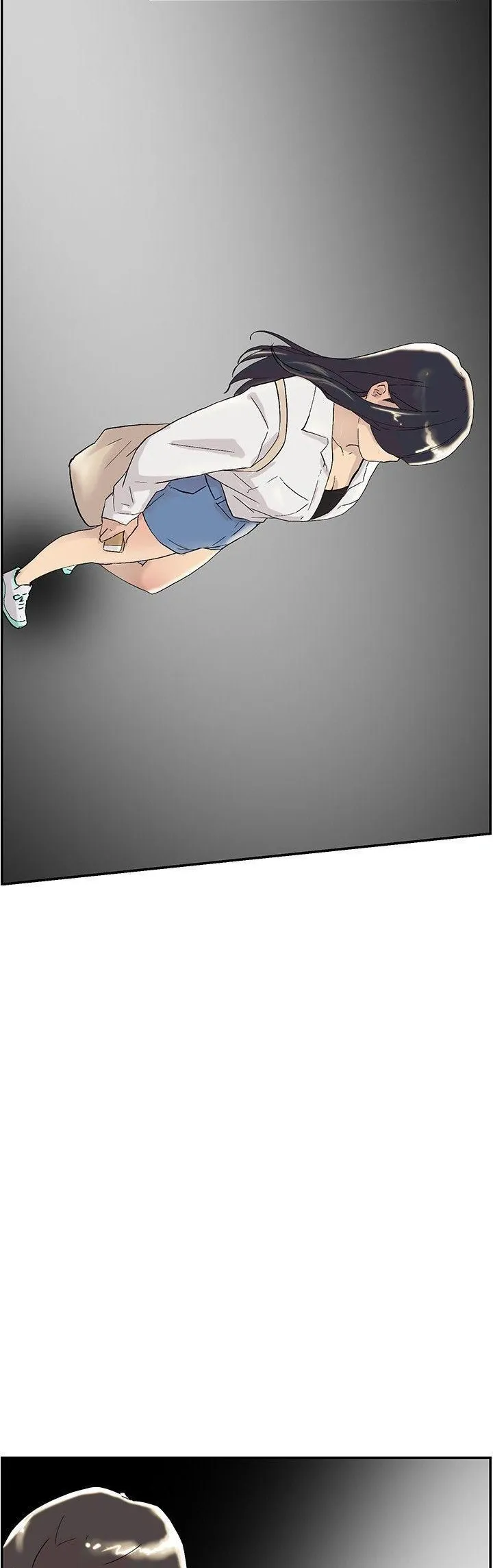 Tình yêu đôi Chương 1-64