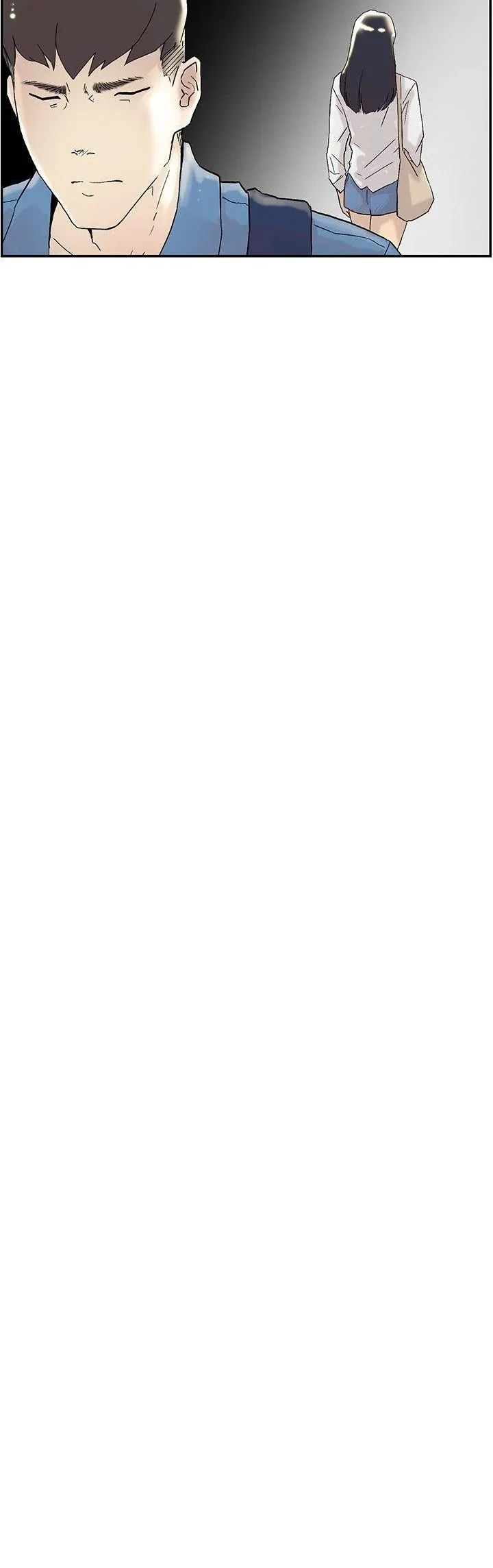 Tình yêu đôi Chương 1-64