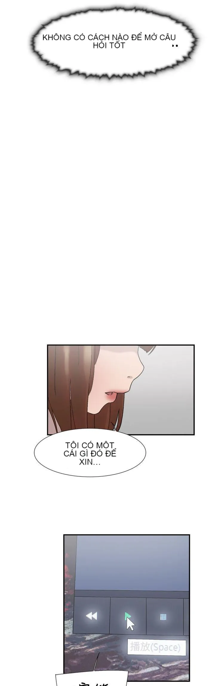 Tình yêu đôi Chương 1-64