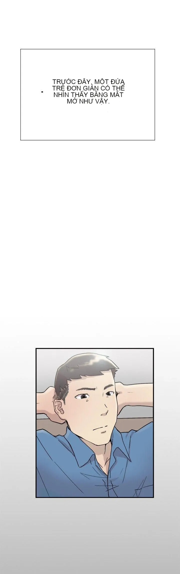 Tình yêu đôi Chương 1-64