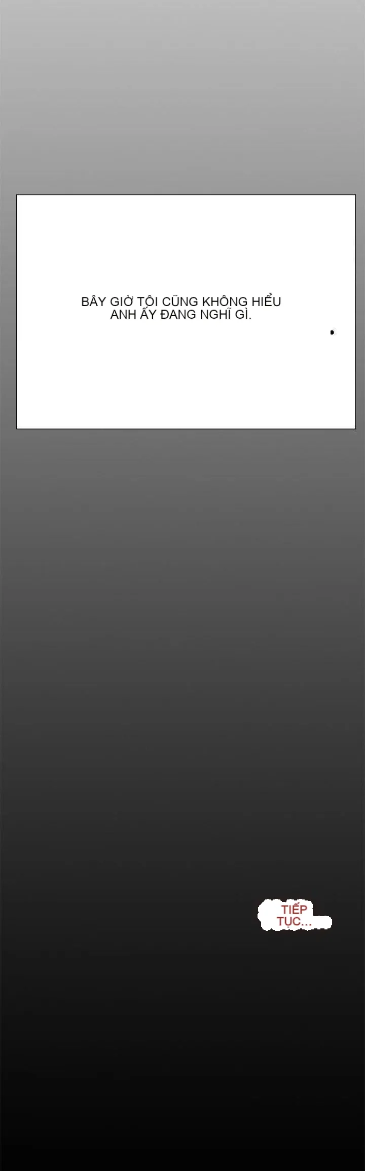 Tình yêu đôi Chương 1-64