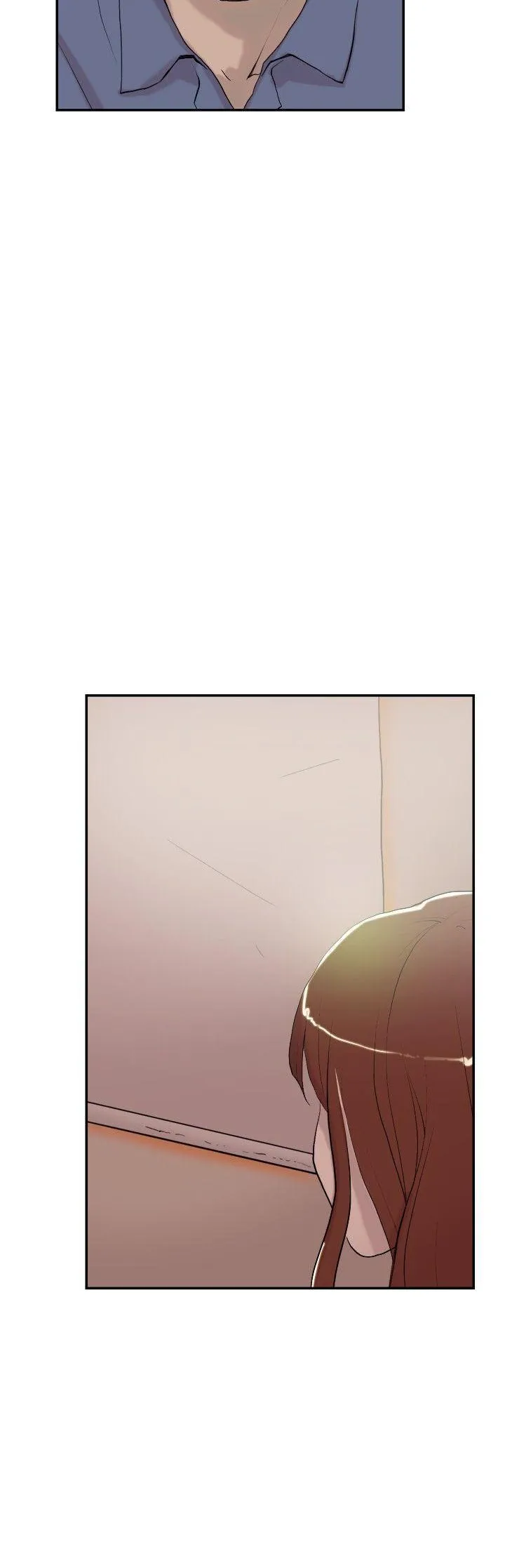 Tình yêu đôi Chương 1-64