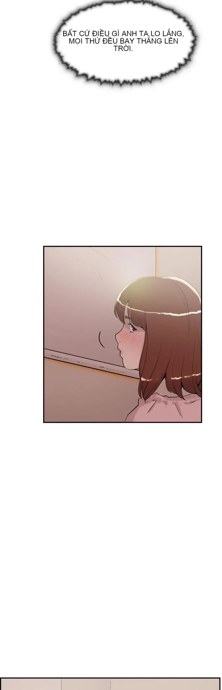 Tình yêu đôi Chương 1-64