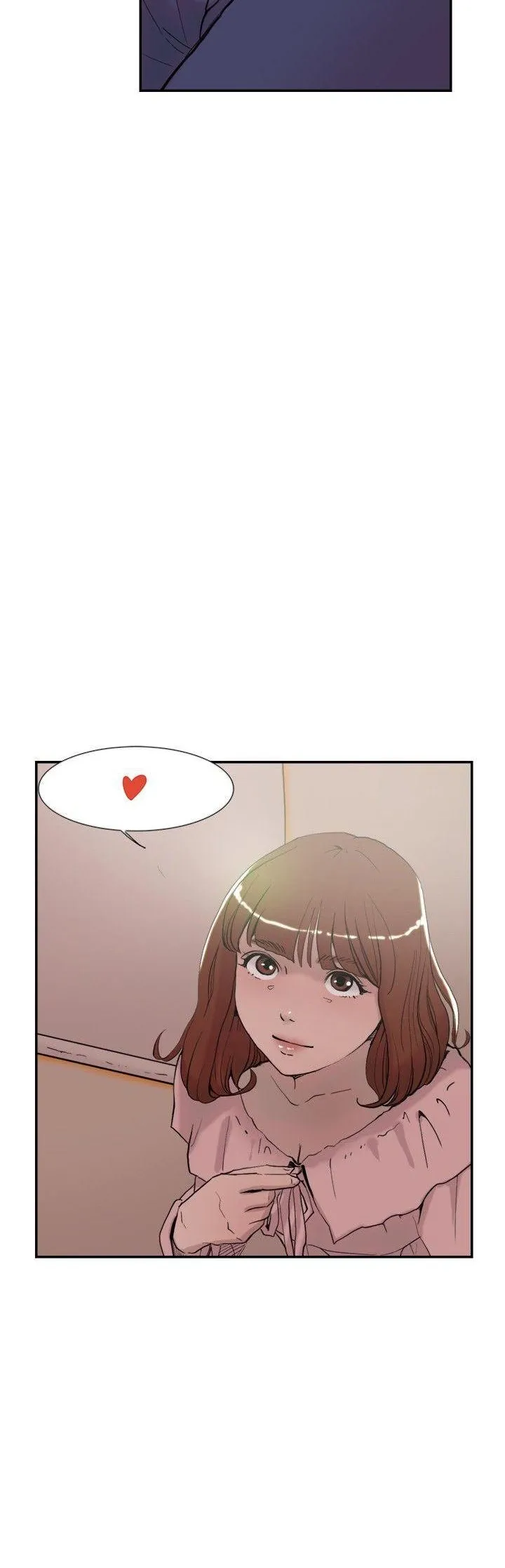 Tình yêu đôi Chương 1-64