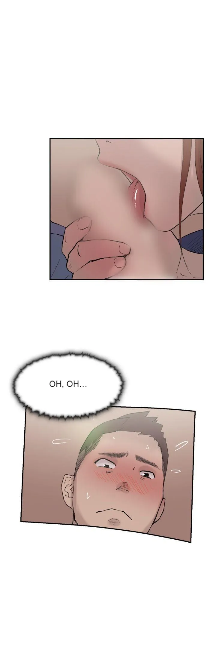 Tình yêu đôi Chương 1-64