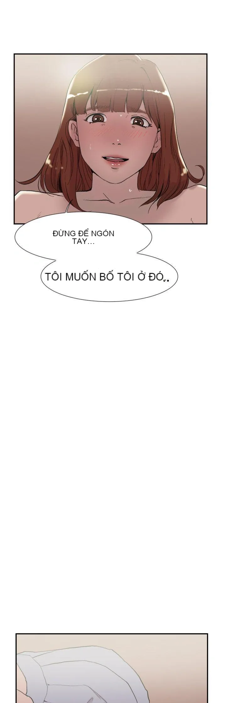 Tình yêu đôi Chương 1-64