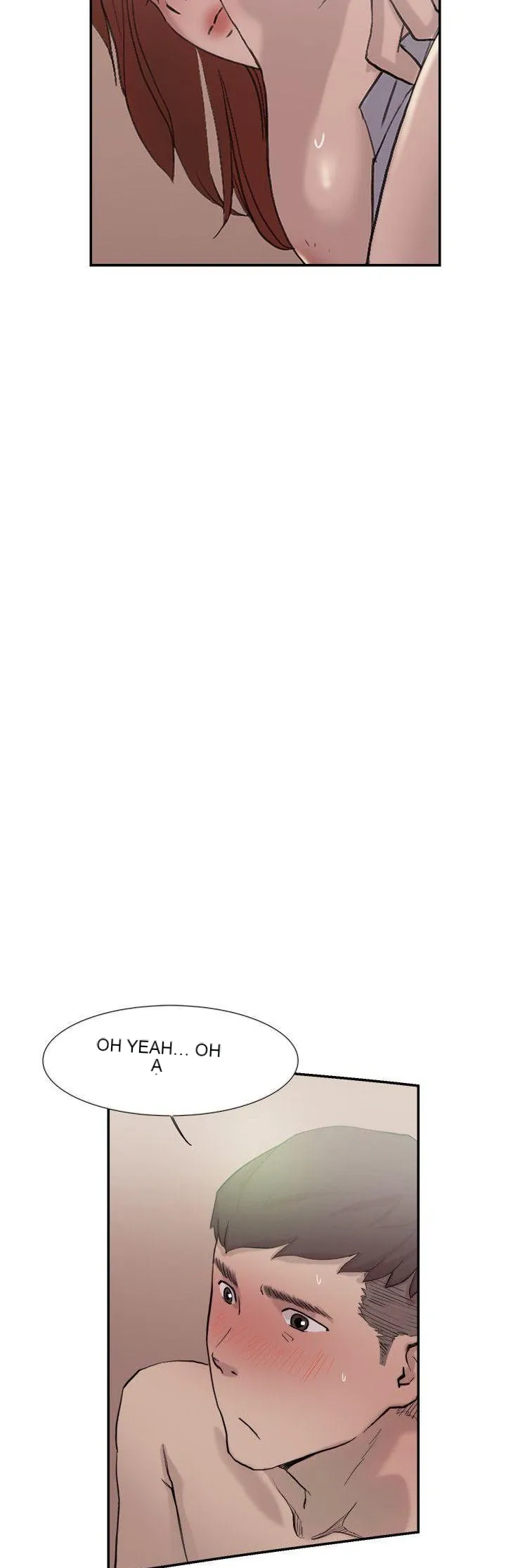 Tình yêu đôi Chương 1-64