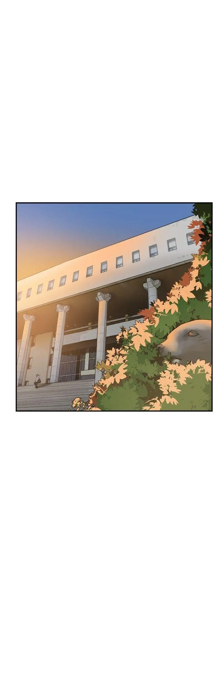 Tình yêu đôi Chương 1-64