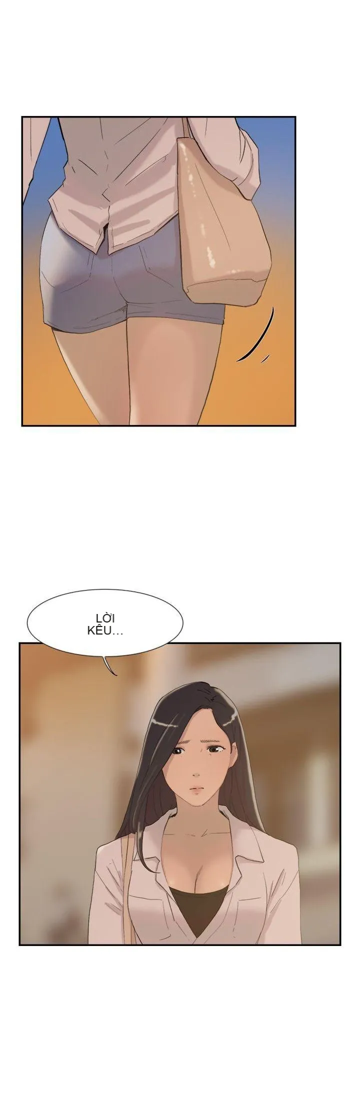 Tình yêu đôi Chương 1-64