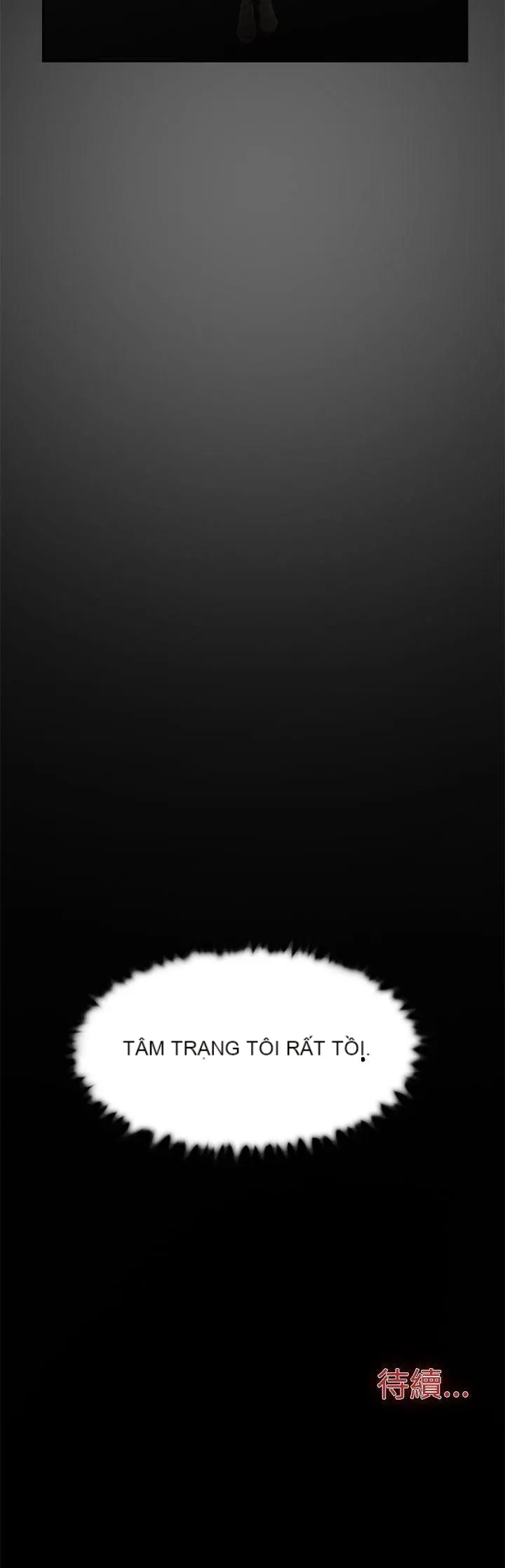 Tình yêu đôi Chương 1-64