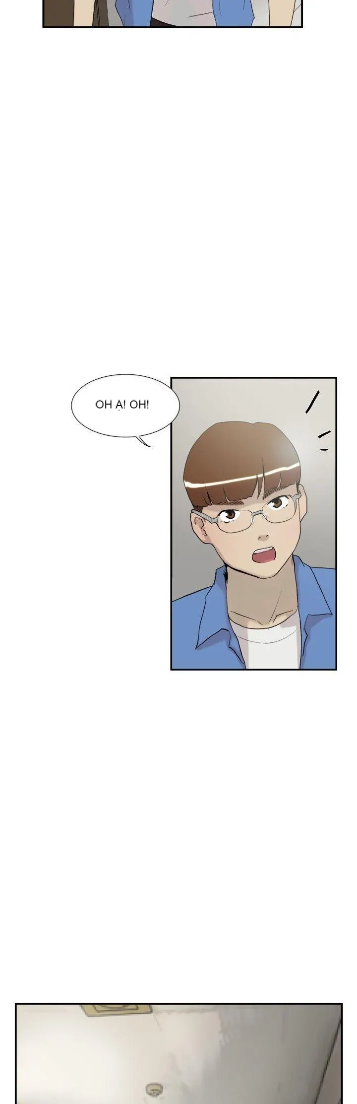 Tình yêu đôi Chương 1-64