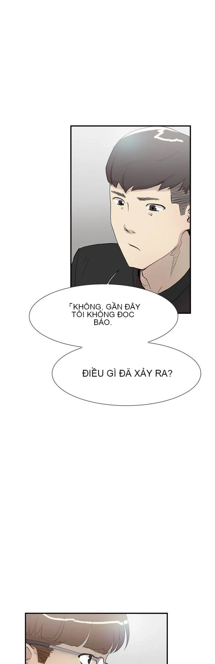 Tình yêu đôi Chương 1-64