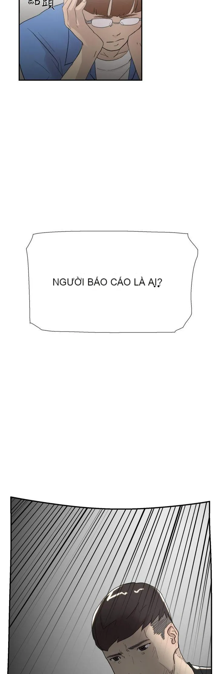 Tình yêu đôi Chương 1-64