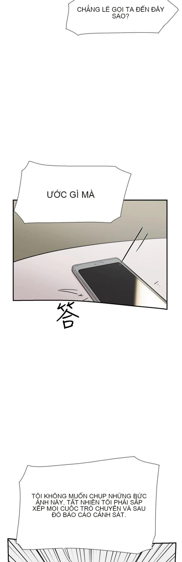 Tình yêu đôi Chương 1-64