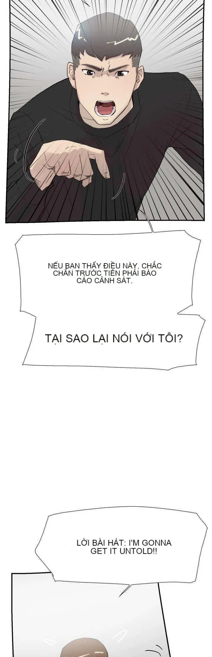 Tình yêu đôi Chương 1-64