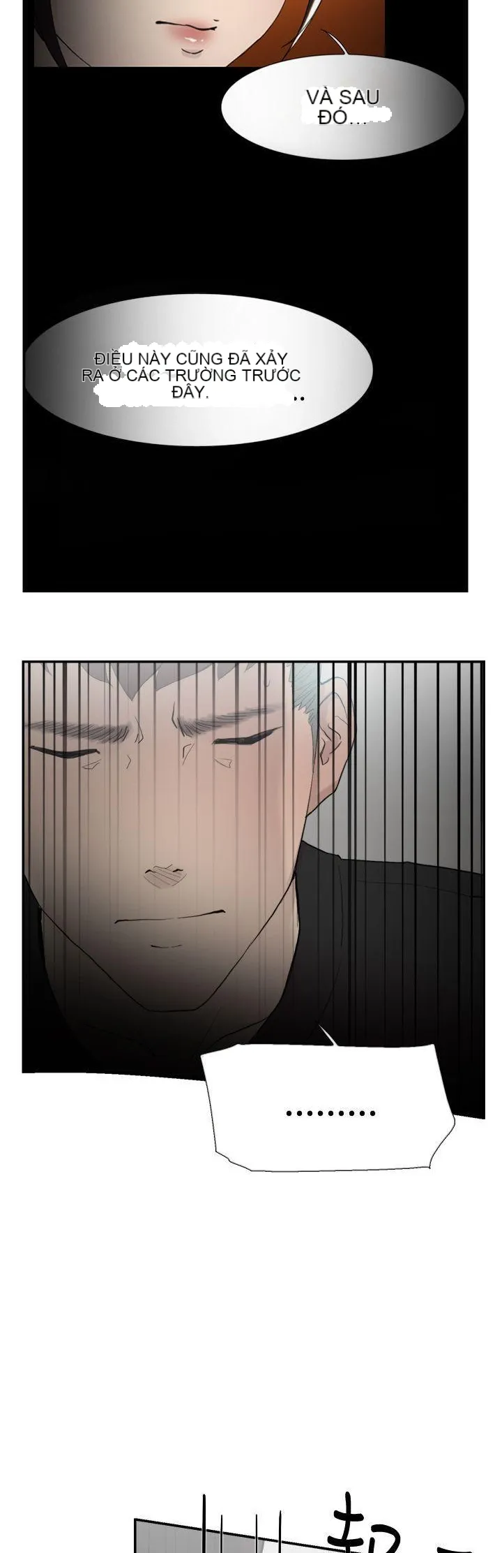 Tình yêu đôi Chương 1-64