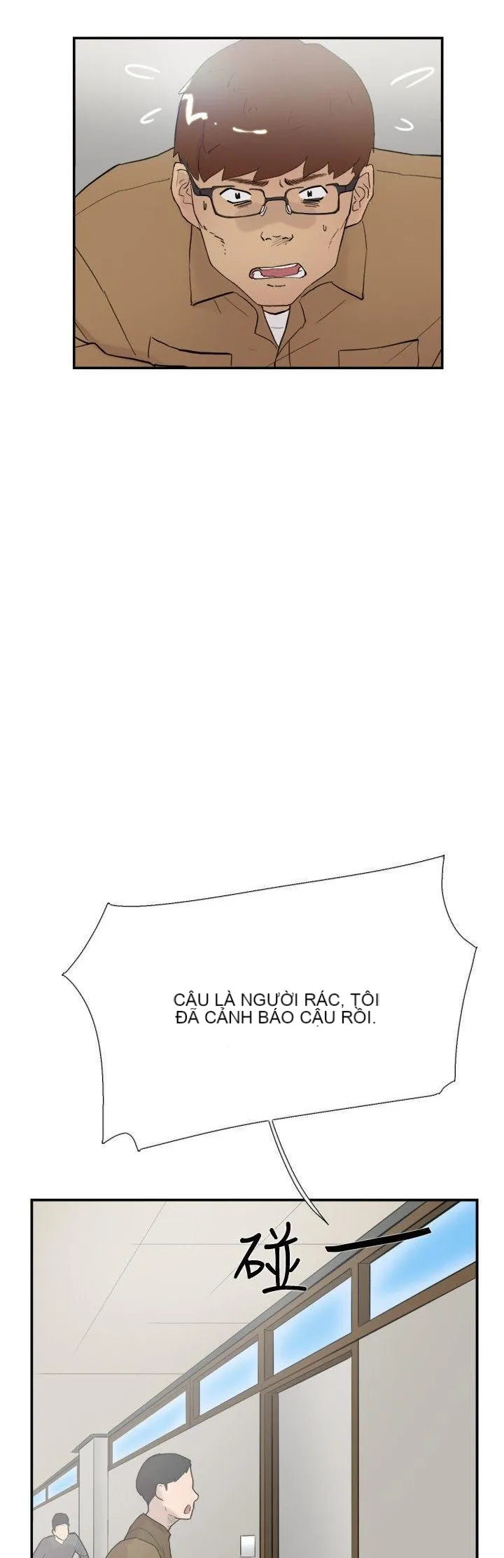 Tình yêu đôi Chương 1-64